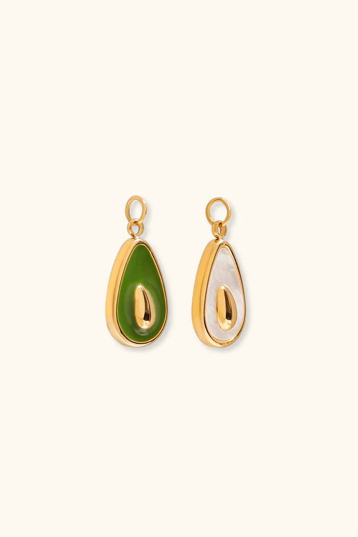 Avocado Charm