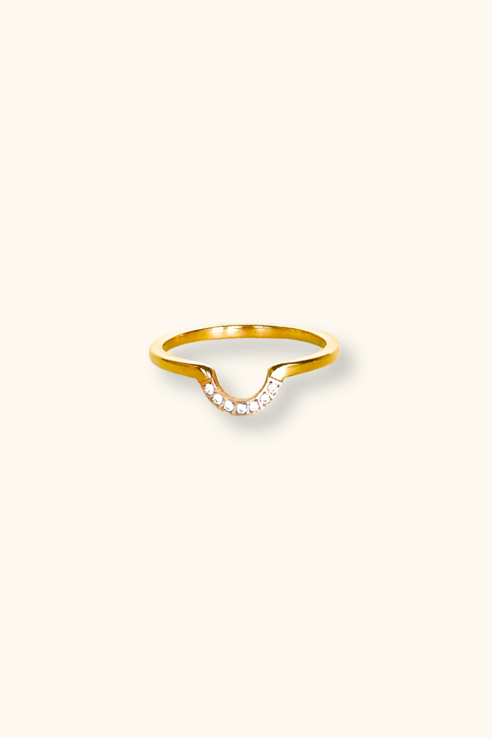 Eve Ring