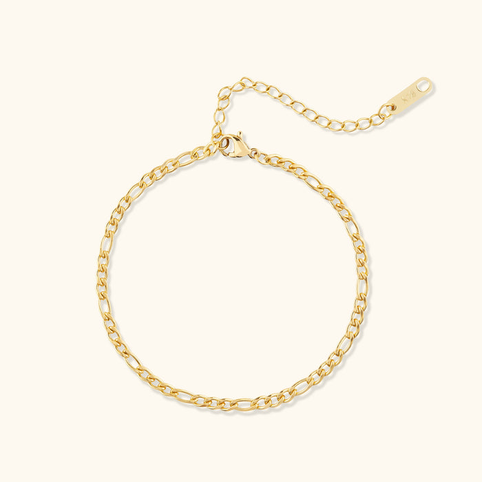 Alma Figaro Bracelet