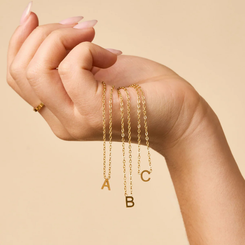 Personalized Gifts