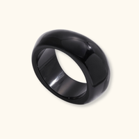 The Ayla Bangle