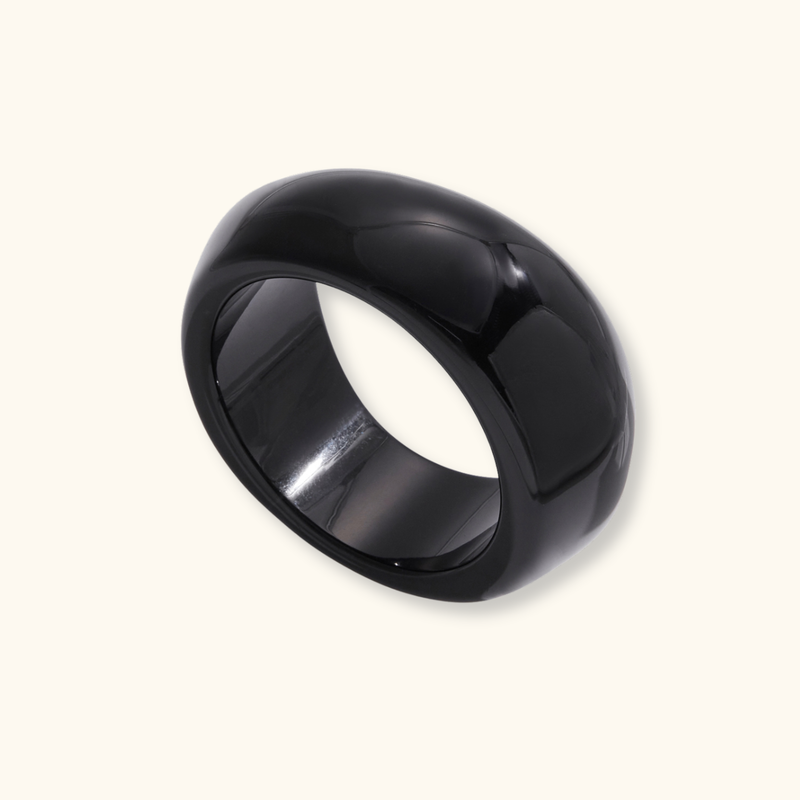 The Ayla Bangle