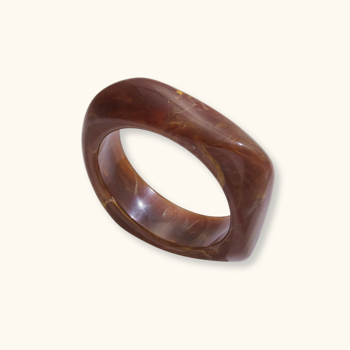 The Ayla Bangle