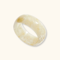 The Ayla Bangle