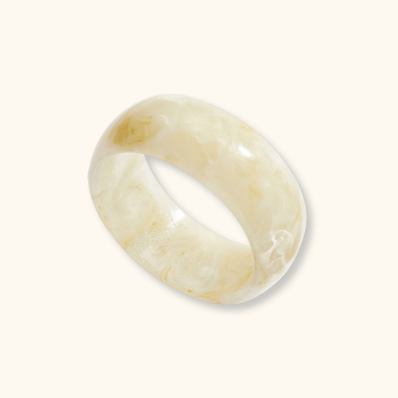 The Ayla Bangle
