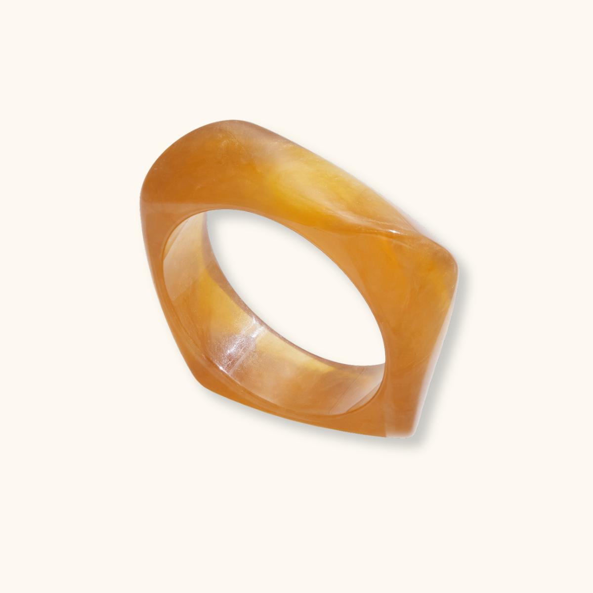 The Ayla Bangle
