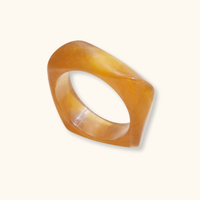 The Ayla Bangle