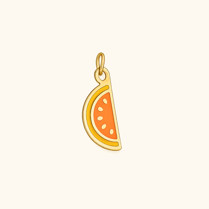 Watermelon Charm
