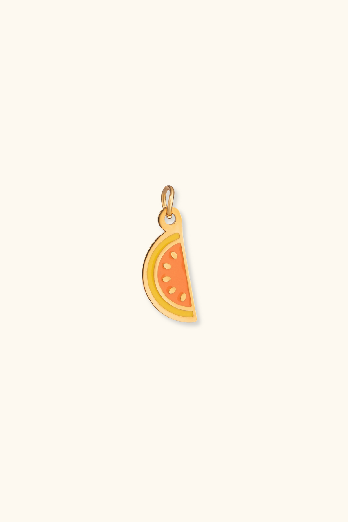 Watermelon Charm