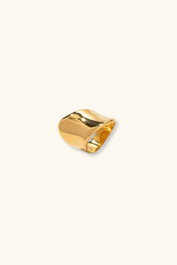 Gianna Gloss Ring