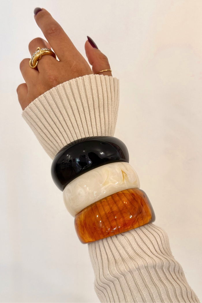The Ayla Bangle