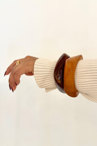 The Ayla Bangle