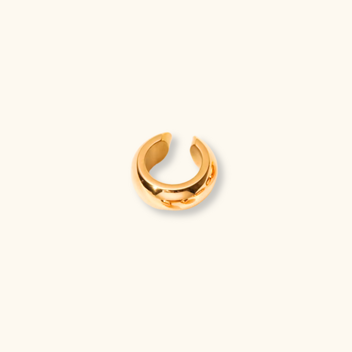 Laia Medium Cuff
