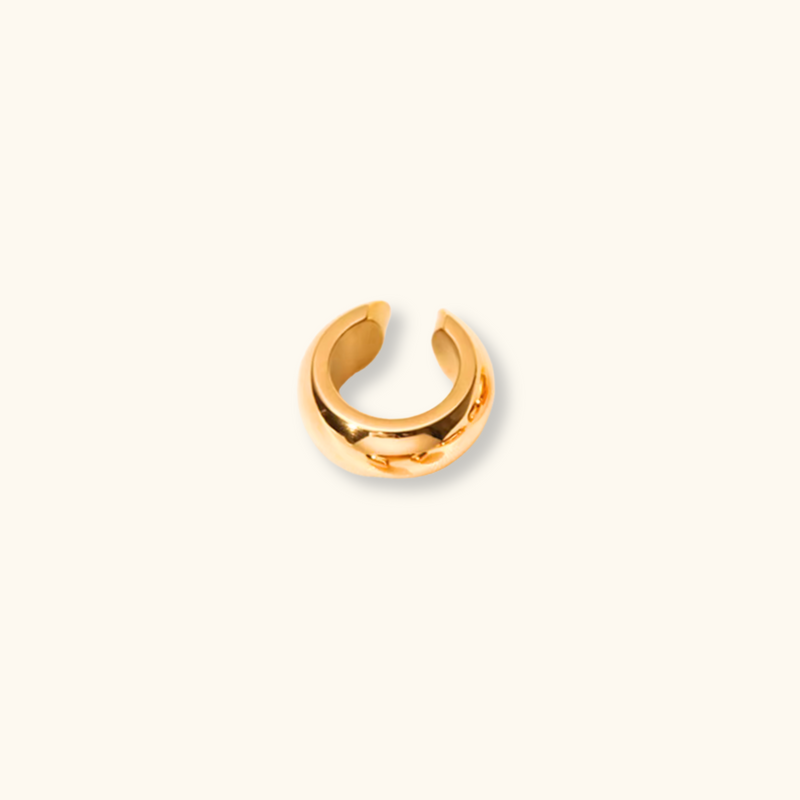 Laia Medium Cuff