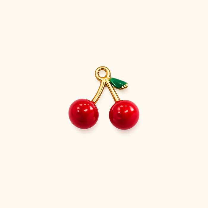 Cherry Charm