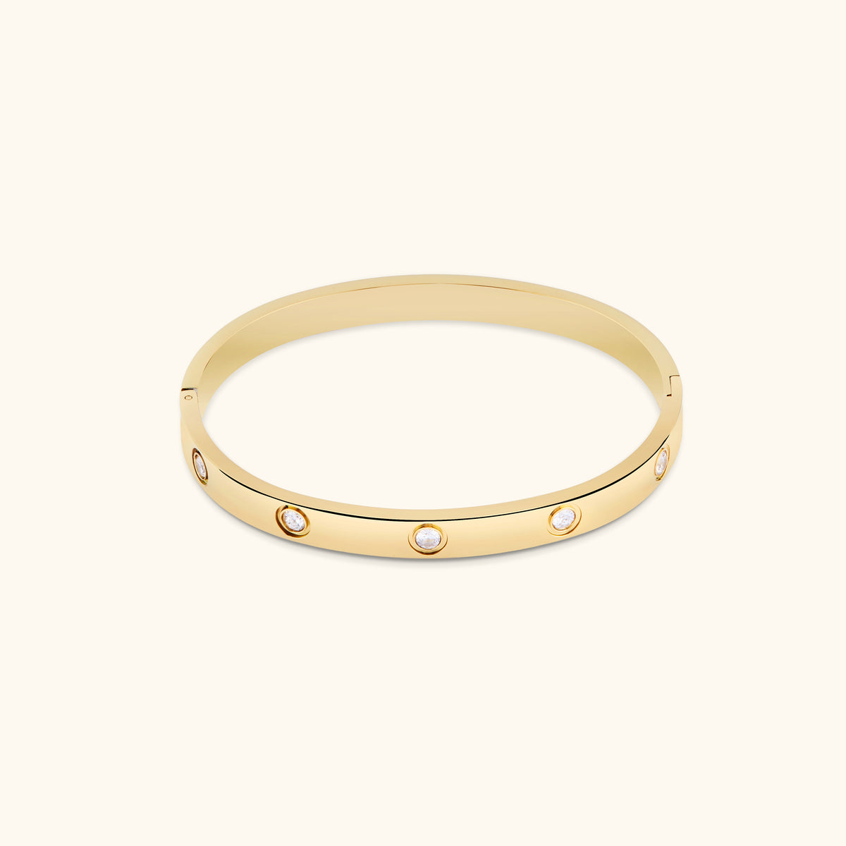 Amara Love Bracelet