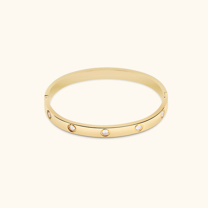 Amara Love Bracelet