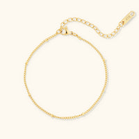 Bella Bead Bracelet
