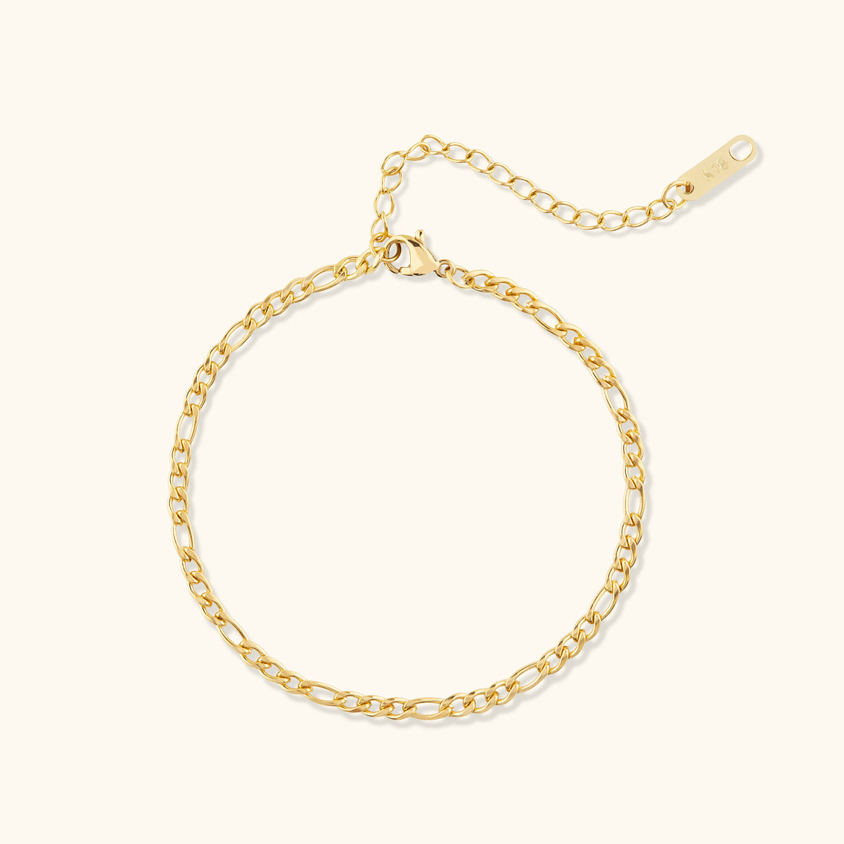 Alma Figaro Bracelet