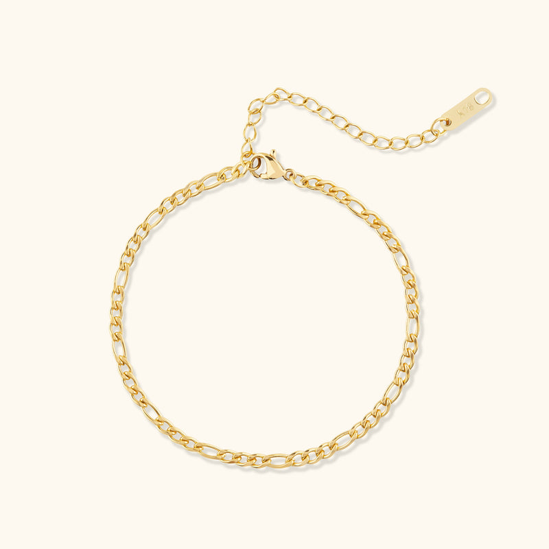 Alma Figaro Bracelet