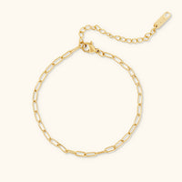 Design Your Own Charm Bracelet
