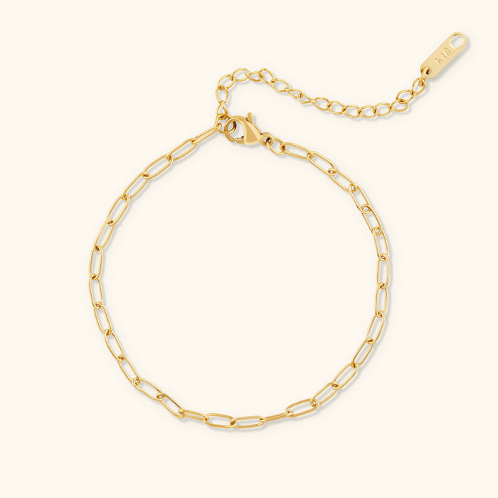 Design Your Own Charm Bracelet