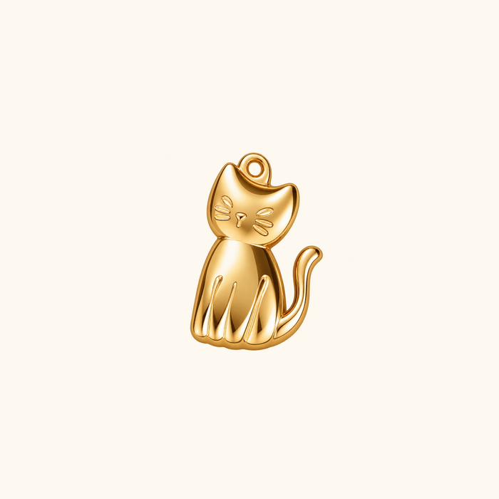 Cat Charm
