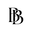 BLUSH & BLISS logo