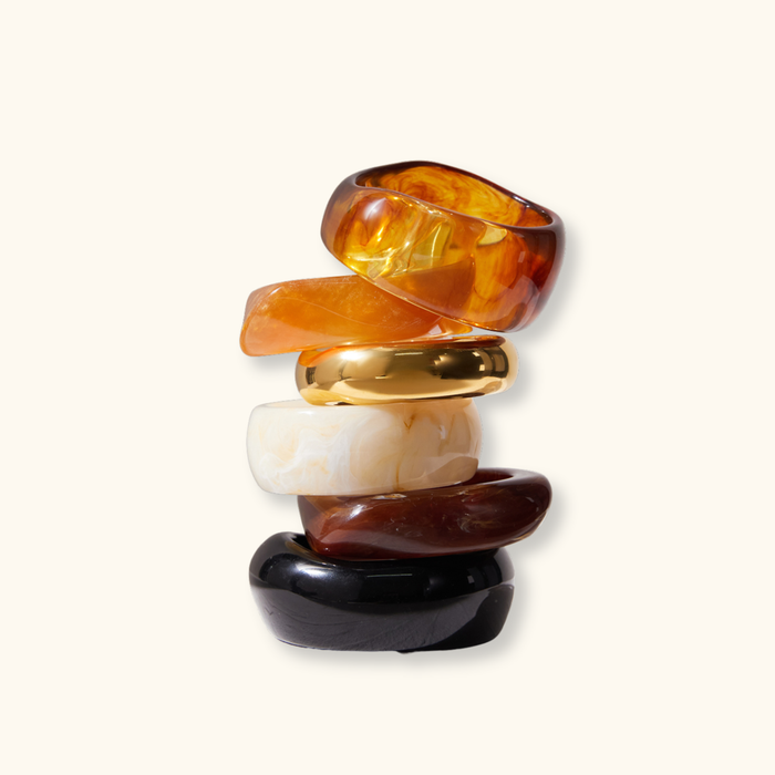 The Ayla Bangle
