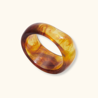 The Ayla Bangle