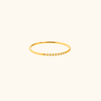 Dani Slim Ring