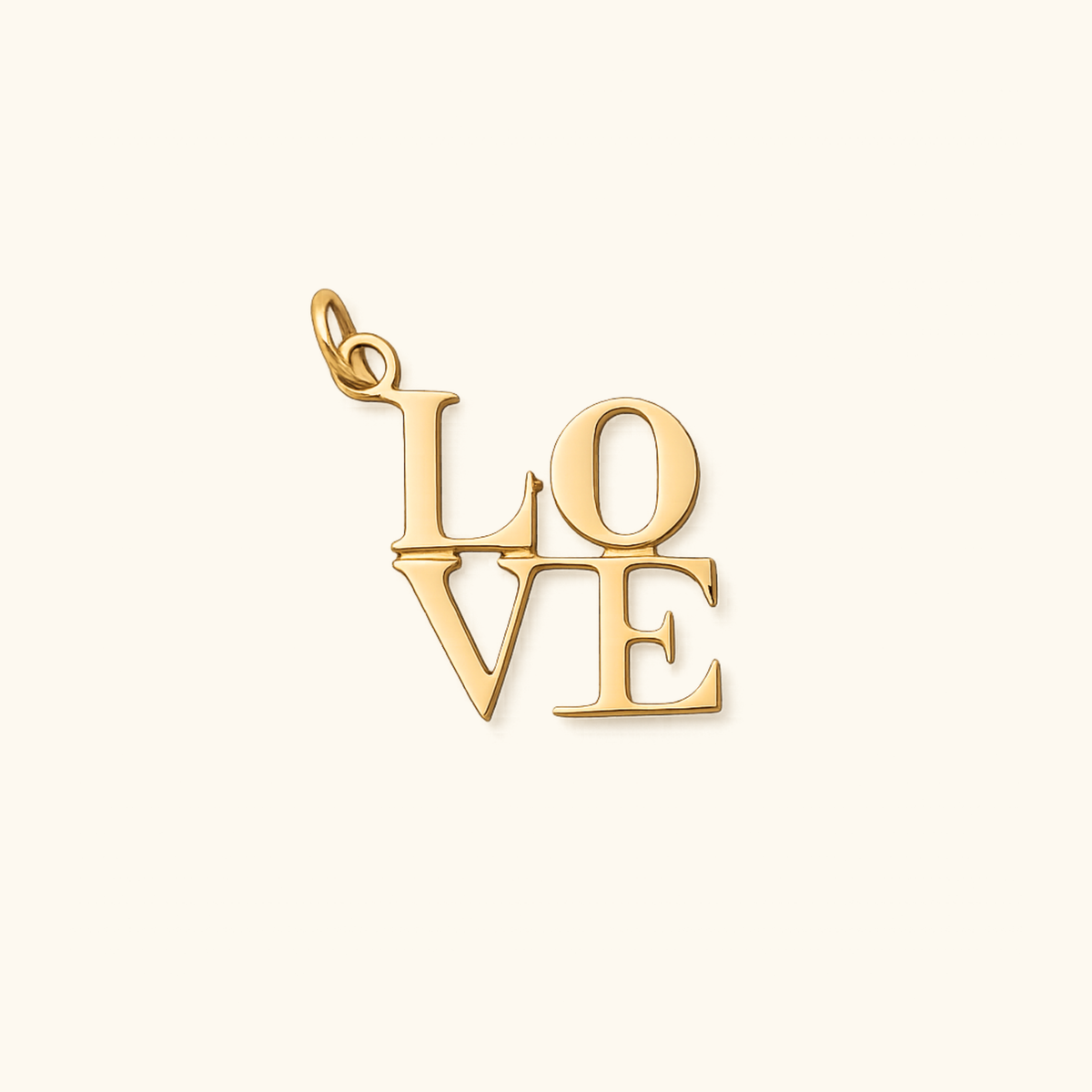 Love Charm