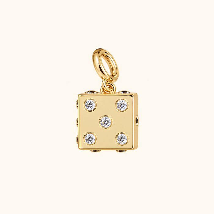 Dice Charm