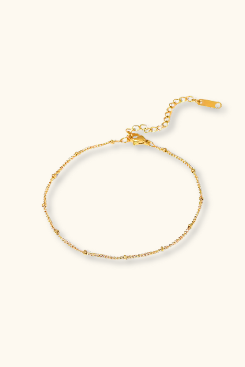 Bella Bead Bracelet