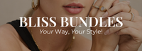 Create Your Own 3-Piece Bundle