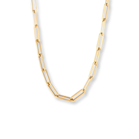 Design Your Own Charm Necklace