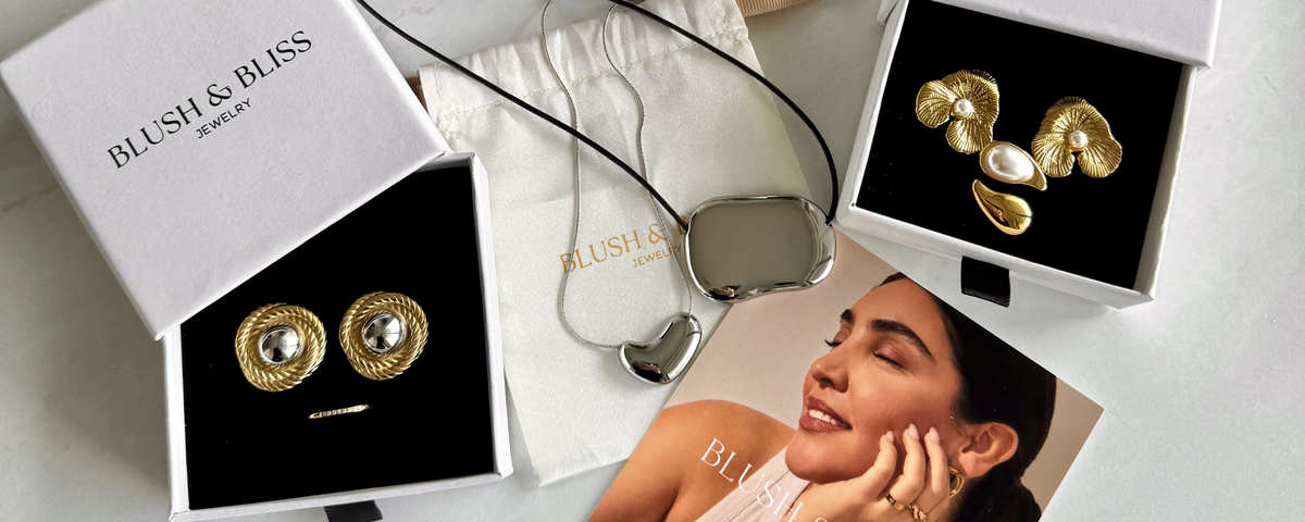 Create Your Own 3-Piece Bundle